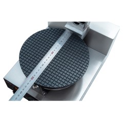 Вафельница Crazy Pan CP-WFM05