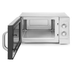 ПЕЧЬ СВЧ SAMSUNG CM1099A