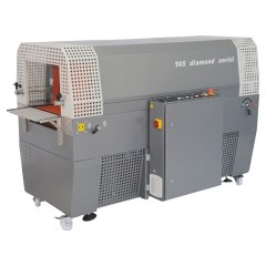 Тоннель термоусадочный MARIPAK Diamond T45-2100