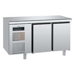 СТОЛ С МОРОЗ.ШКАФОМ SAGI KIABM