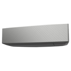 Внутренний блок мультисплит-системы Fujitsu ASYG14KETA-B