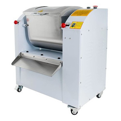 Машина тестомесильная Foodatlas WHM(J)-12,5