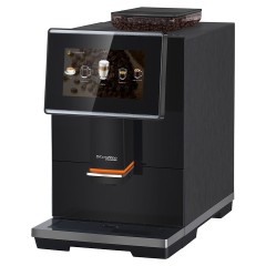 Кофемашина Dr.coffee Proxima C11