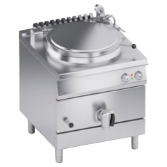 Котел пищеварочный VEROTERM VT7PIE1005 55 л