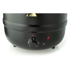 Мармит Foodatlas 83010SP