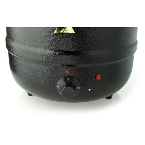 Мармит Foodatlas 83010SP