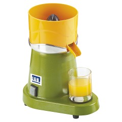 Соковыжималка для цитрусовых JAU J-180