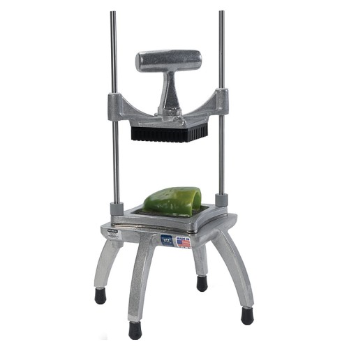 Овощерезка Nemco N56500-2