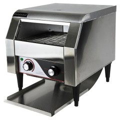 Тостер конвейерный CuisinAid CD-CT-300