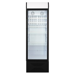 Шкаф холодильный Бирюса Б-B310PN