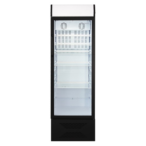 Шкаф холодильный Бирюса Б-B310PN