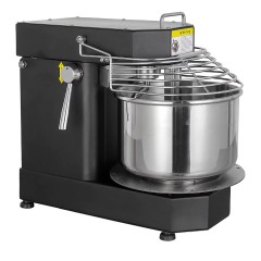 Тестомесильная машина Kocateq TR 7VT B 7 л