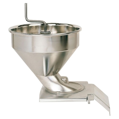 Овощерезка Robot Coupe CL55 рабочая станция