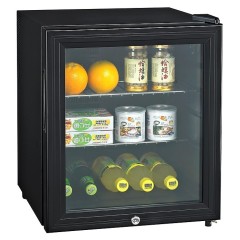 Шкаф холодильный GASTRORAG BCW-42B