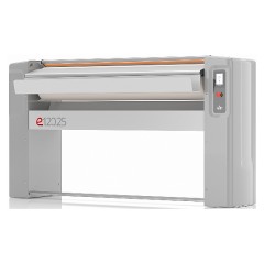 Каток гладильный GMP E2 120.25