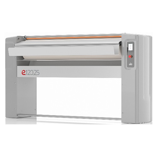 Каток гладильный GMP E2 120.25