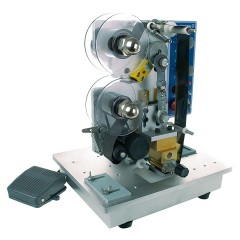 Датер Foodatlas HP-241B Pro