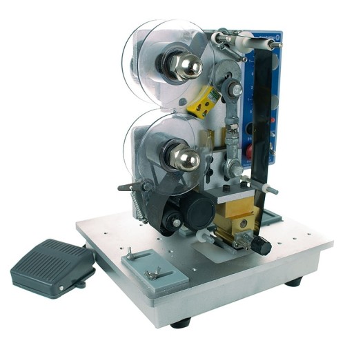 Датер Foodatlas HP-241B Pro