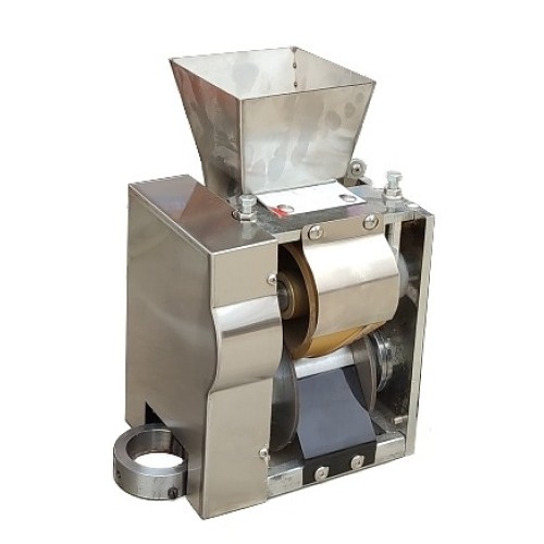 Формующий узел пельменного аппарата Roal Meat QT-100 №16