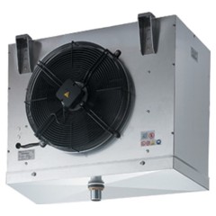 Воздухоохладитель Rivacold RCMR1450804 высокотемпературный потолочный кубический