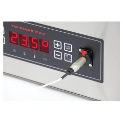 Баня водяная VAC-STAR CSC-20