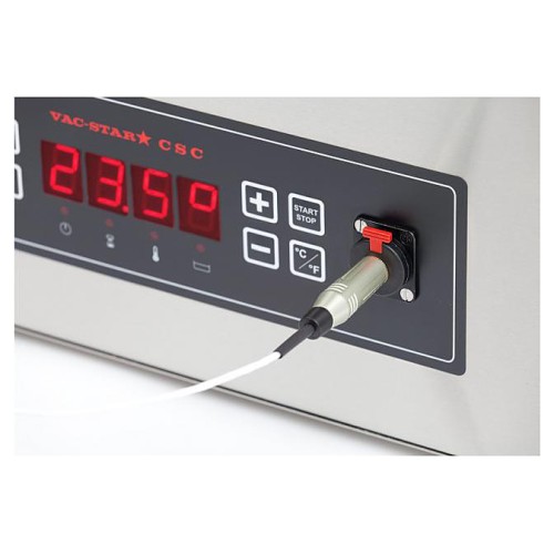 Баня водяная VAC-STAR CSC-20