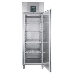 Шкаф холодильный Liebherr GKPv 6570