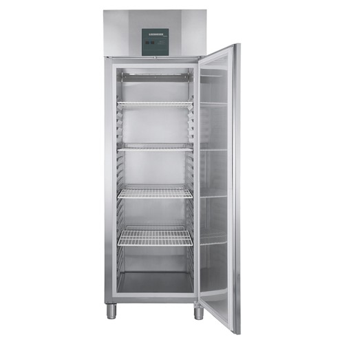 Шкаф холодильный Liebherr GKPv 6570