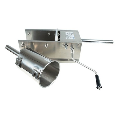 Шприц для колбас Foodatlas HS-3L