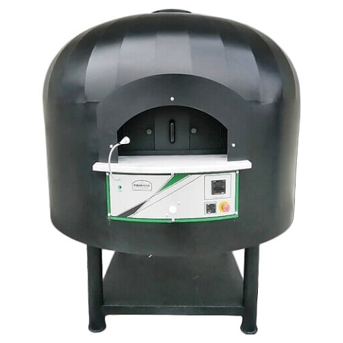 Печь для пиццы дровяная Firinmak ClassicWood 120