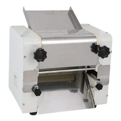 Тестораскатка-лапшерезка электрическая XINXIN DHH-300RT