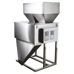 Дозатор весовой МАГИКОН W2B3000T