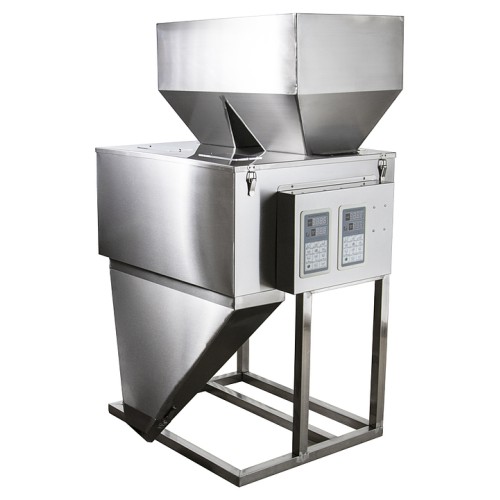 Дозатор весовой МАГИКОН W2B3000T