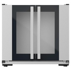 UNOX Расстоечный шкаф XEKPT-08EU-C