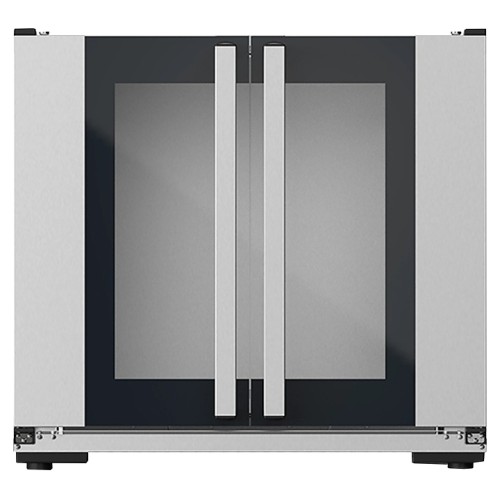 UNOX Расстоечный шкаф XEKPT-08EU-C