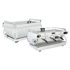 Кофемашина La Marzocco GB 5 X AV 3 Gr