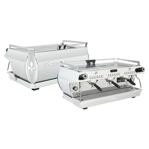 Кофемашина La Marzocco GB 5 X AV 3 Gr