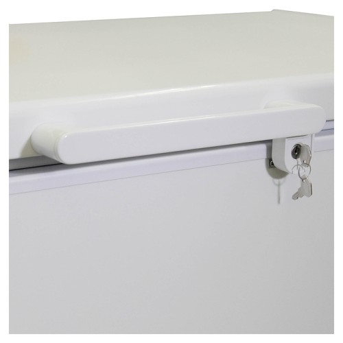 Шкаф фармацевтический  Бирюса Б-215K-B (4B)