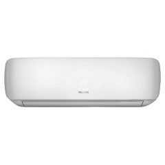 Настенная сплит-система Hisense AS-10HW4SYDTG5 WI-FI