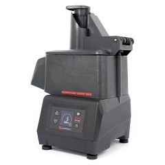 Овощерезка Sammic CA-2V