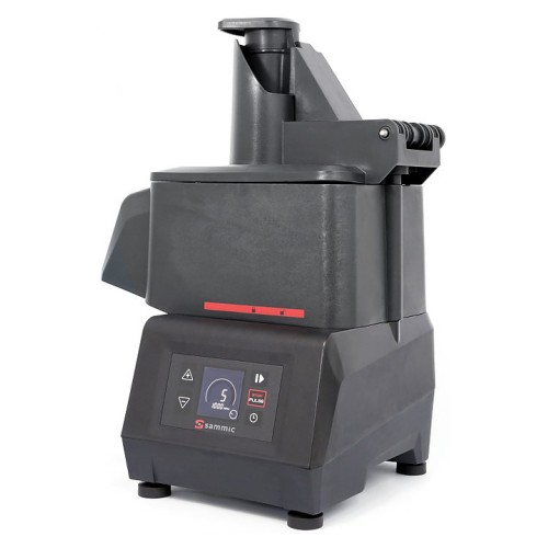 Овощерезка Sammic CA-2V