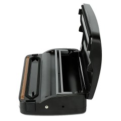 Упаковщик вакуумный VIATTO YJS210F