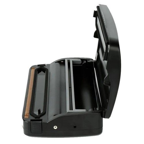 Упаковщик вакуумный VIATTO YJS210F