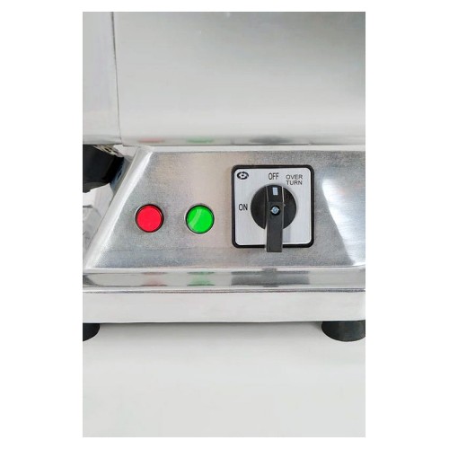 Мясорубка Hurakan HKN-22S UNGER