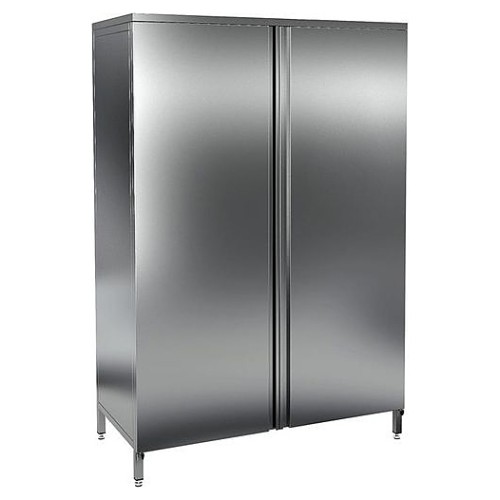 ШКАФ НШЗ-12/6