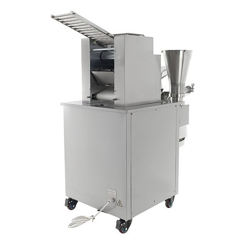 Пельменный аппарат Foodatlas JBL-310 Pro