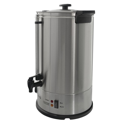 Электрокипятильник Foodatlas WB-20L