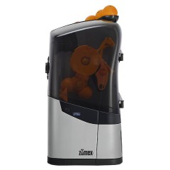 Соковыжималка автоматическая для цитрусовых Zumex Minex UE Grey