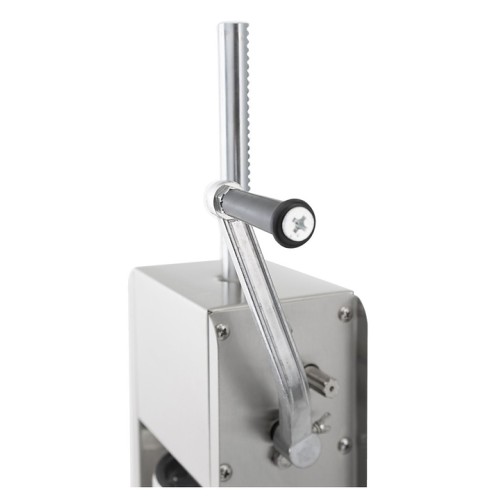 Шприц для колбас Foodatlas VS-7L