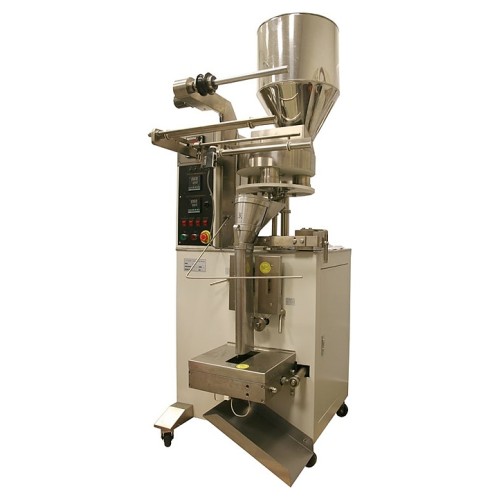 Автомат фасовочно-упаковочный МАГИКОН DXDK-500II